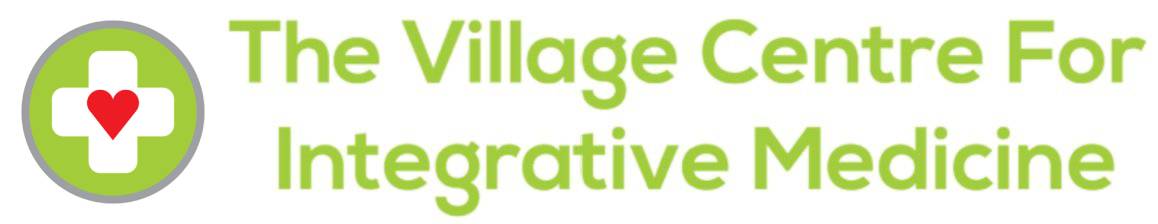 Village Centre For Integrative Medicine